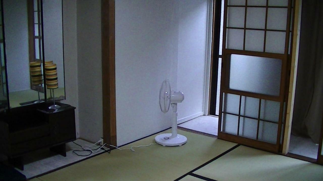 Minshuku Chatamago Nagasaki Ngoại thất bức ảnh